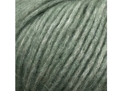 7864 HAVGROEN SNEFNUG