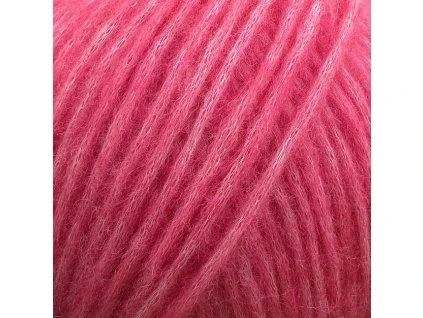 Snefnug 7892 Pink Camarose příze