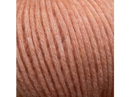 7912 SART FERSKEN SNEFNUG