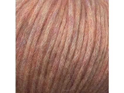 7208 MORGENGRY SNEFNUG WATERCOLOR