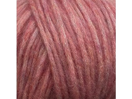 7210 CELOSIA SNEFNUG WATERCOLOR