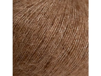 9604 nougat midnatssol camarose