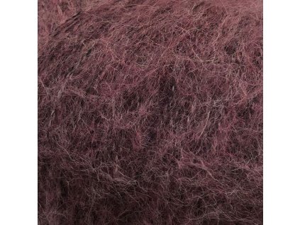 9558 aubergine midnatssol camarose