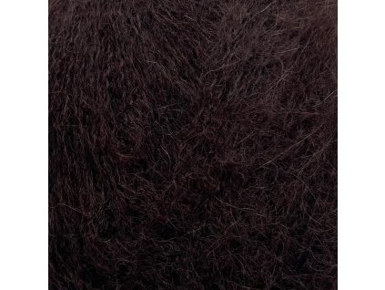 9606 mahogni midnatssol camarose