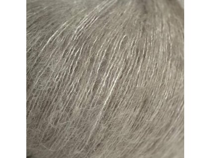 9602 soelvgraa midnatssol camarose