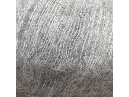 9502 askegraa midnatssol camarose