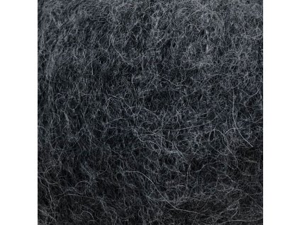 9540 moerkegraa midnatssol camarose