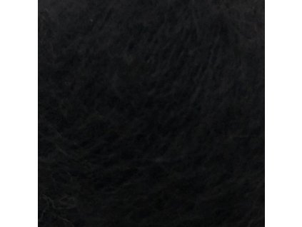 9534 sort midnatssol camarose