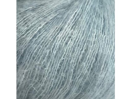 9580 isblaa midnatssol camarose