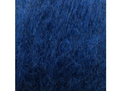 9570 azurblaa midnatssol camarose