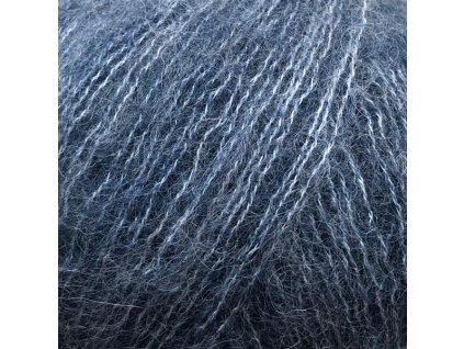 9536 jeansblaa midnatssol CAMAROSE