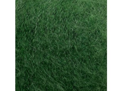 9586 groen midnatssol camarose