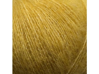 9524 solgul midnatssol camarose