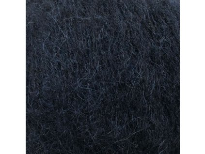 9562 marineblaa midnatssol camarose