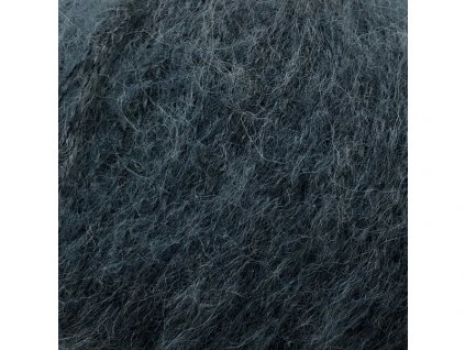 9568 antracit blaa midnatssol camarose