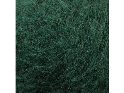 9556 flaskegroen midnatssol camarose