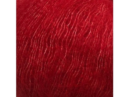 9518 roed midnatssol camarose