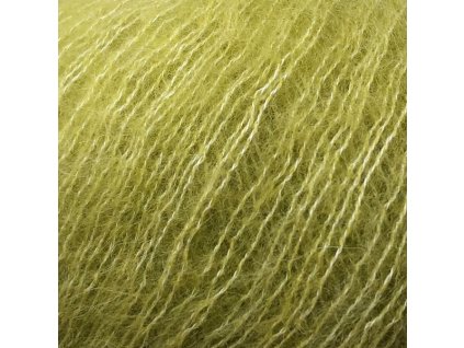 9554 lime midnatssol camarose