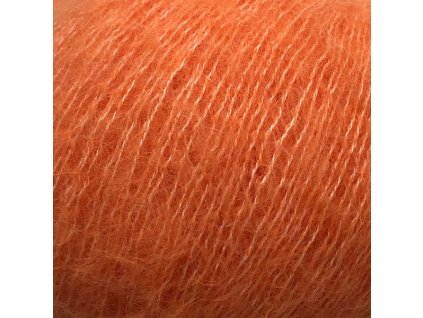 9516 koral midnatssol camarose