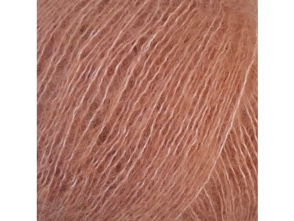 9608 sart fersken midnatssol camarose