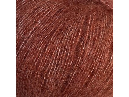 9596 tegl midnatssol camarose