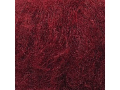 9560 bordeaux midnatssol camarose