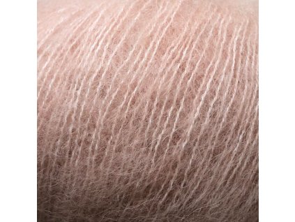 9520 lys pudder midnatssol camarose