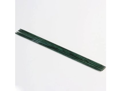 dreamz double pointed knitting needles us0 lqkcdknjnnspjkcv