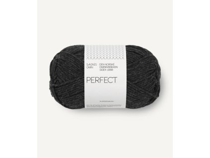 Perfect 1088 Koksmelert