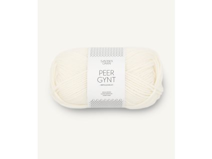 11011002 Hvit 300dpi Noste