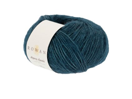 lehounka pletaci prize rowan alpaca classic 25g