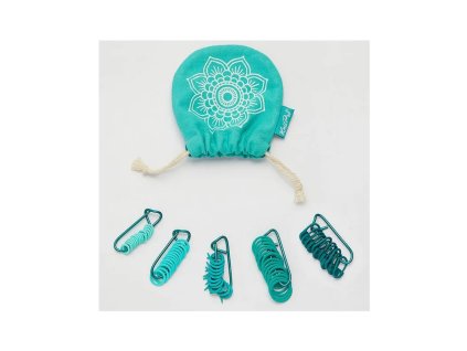 the mindful collection the mindful markers 1 puehu2dkq6luql0r