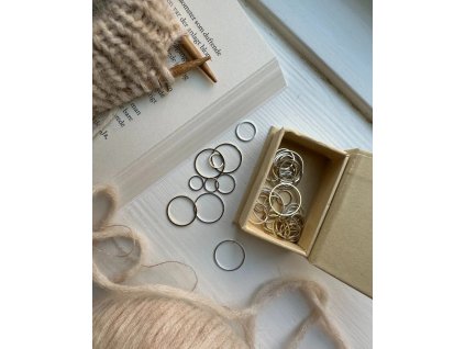 rundemaskemarkorer3 1500x1500