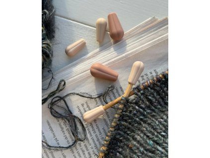 pindebeskyttere1 1500x1500