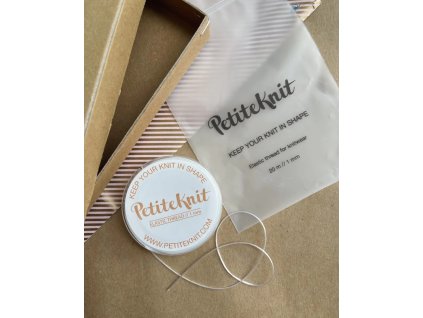 strikkeelastik6328 9eddc358 e200 49d4 a8a5 1403af57b9e2 1500x1500