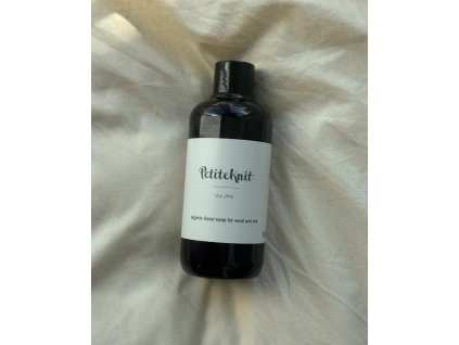 saebe lille1 01 4159c533 6b04 4cd6 b1b9 a53b76cea20a 1500x1500