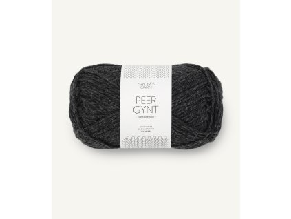 11011088 Koksmelert 300dpi Noste