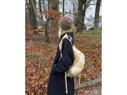 oslo hat petiteknit návod  aj