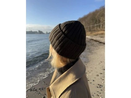 hipster hat petiteknit návod aj