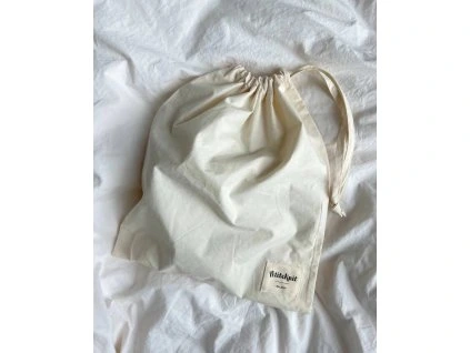 knittersstringbag9 1500x1500