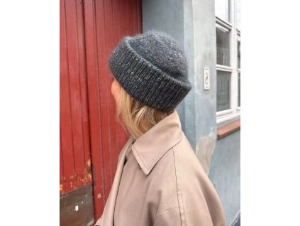 terrazzo hat petiteknit návod aj