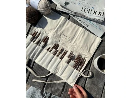 udskiftelige10 1500x1500