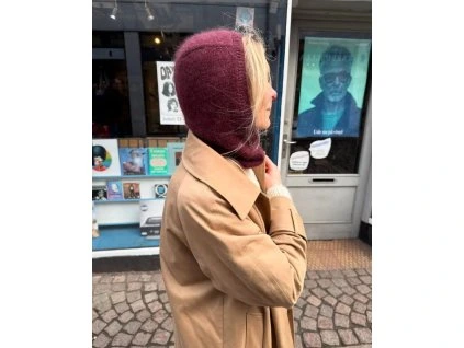 barbara balaclava petiteknit návod aj