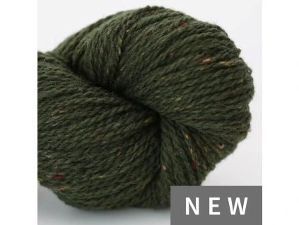 Loch lomond waldgrun 28 příze zelená