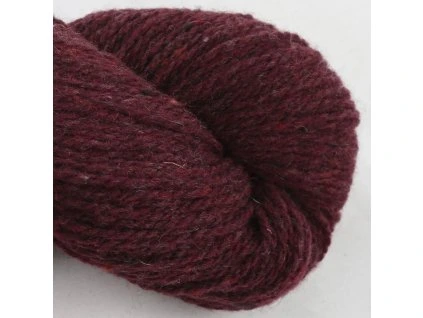 loch lomond bordeaux 20 příze