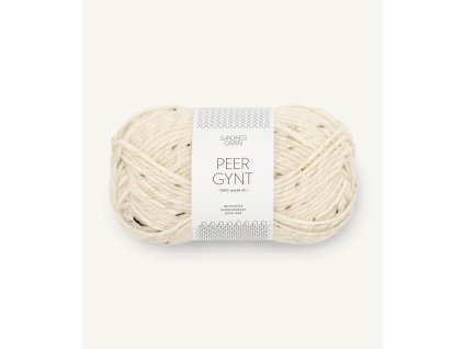 11012523 Natur tweed 300dpi Noste