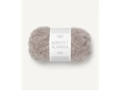 11902650 Beigemelert 300dpi Noste