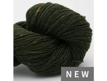 loch lomond lace 28 bc garn