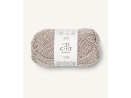 11012650 Grabeige melert 300dpi Noste