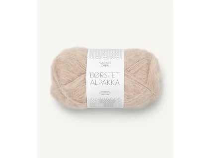 11903021 Beige 300dpi Noste